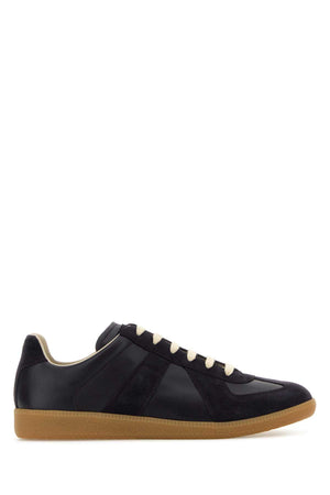 MAISON MARGIELA Replica Sneaker for Men - 24W Edition