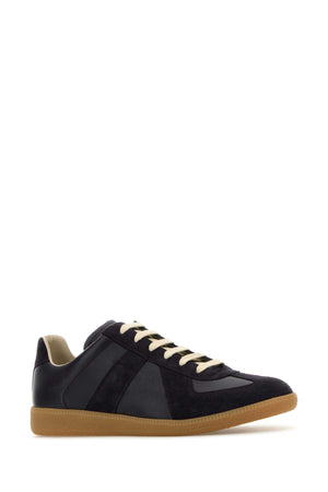 MAISON MARGIELA Replica Sneaker for Men - 24W Edition