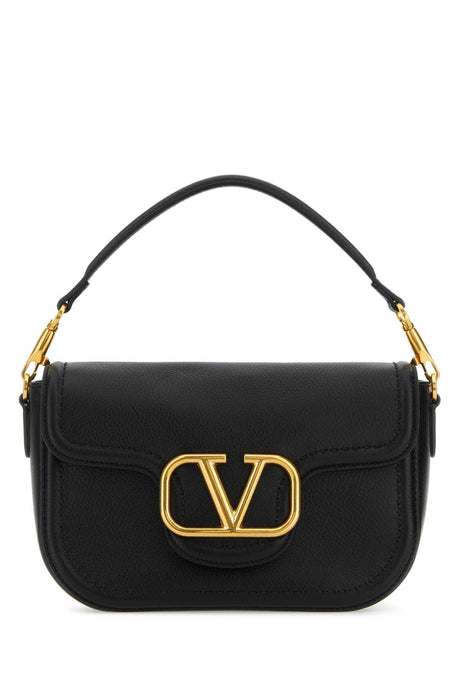 VALENTINO GARAVANI Classic Mini Shoulder Bag