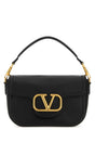 VALENTINO GARAVANI Classic Mini Shoulder Bag