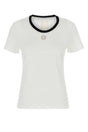 GIVENCHY Classic Women's Cotton T-Shirt