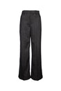 BRUNELLO CUCINELLI Elegant Women's Trousers for 2024