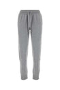 BOTTEGA VENETA Luxury Cashmere Joggers for Women