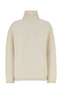 BOTTEGA VENETA Luxurious Cashmere Sweater for Women