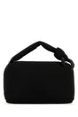 JW ANDERSON Puffy Handbag - 36cm x 24cm