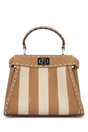 FENDI Chic Mini Handbag for Women