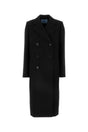 PRADA Elegant Wool Jacket for Women