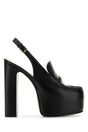 GUCCI Elegant Women’s Pumps