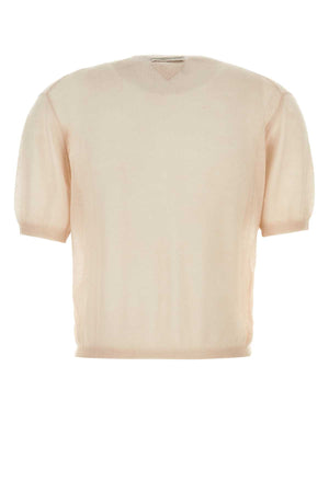 PRADA Cashmere Sweater for Women