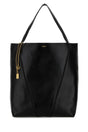 CHLOE Large Spin Shopping Handbag - Perfect for Everyday Elegance