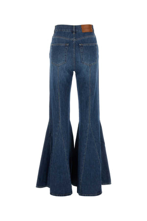 CHLOE Denim Jeans for Women