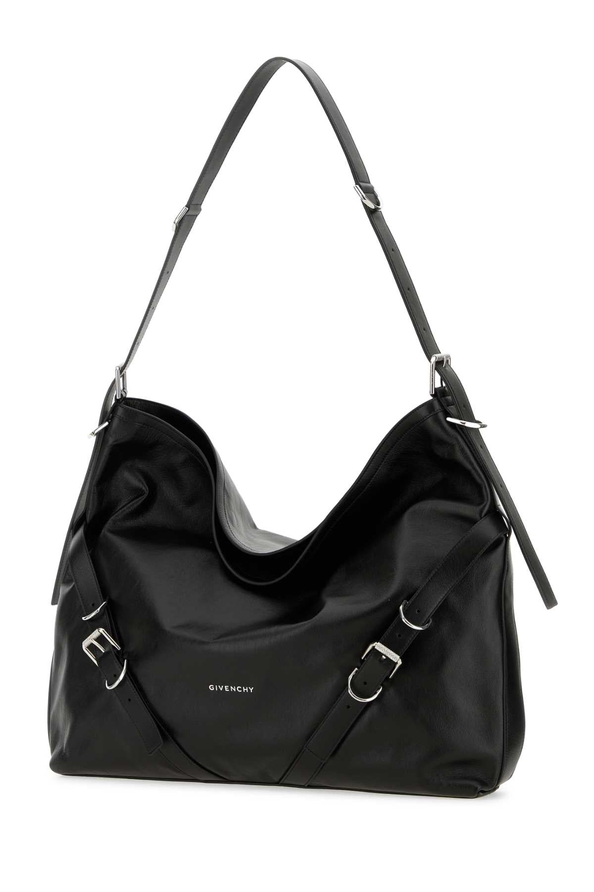 GIVENCHY Voyou Large Handbag