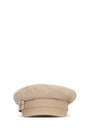 ROGER VIVIER Sailor Cap for Women - Chic Accessory