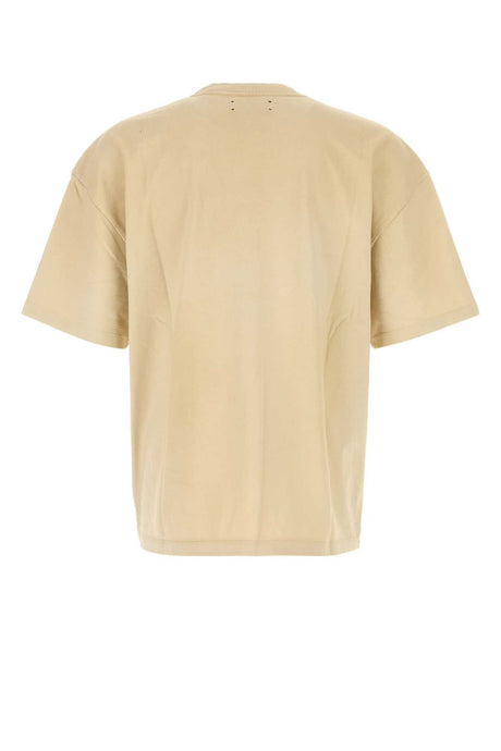 AMIRI Essential Cotton T-Shirt for Men