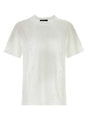 AMIRI Classic Cotton T-Shirt for Men