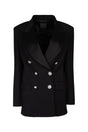 PINKO Elegant Woman's Blazer for 2024