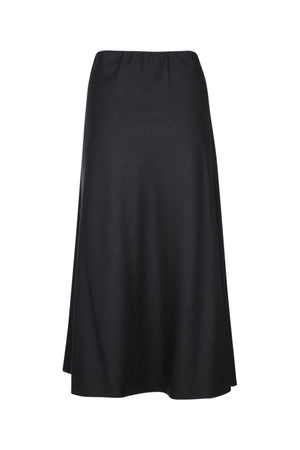 BRUNELLO CUCINELLI Sophisticated Long Skirt for Women