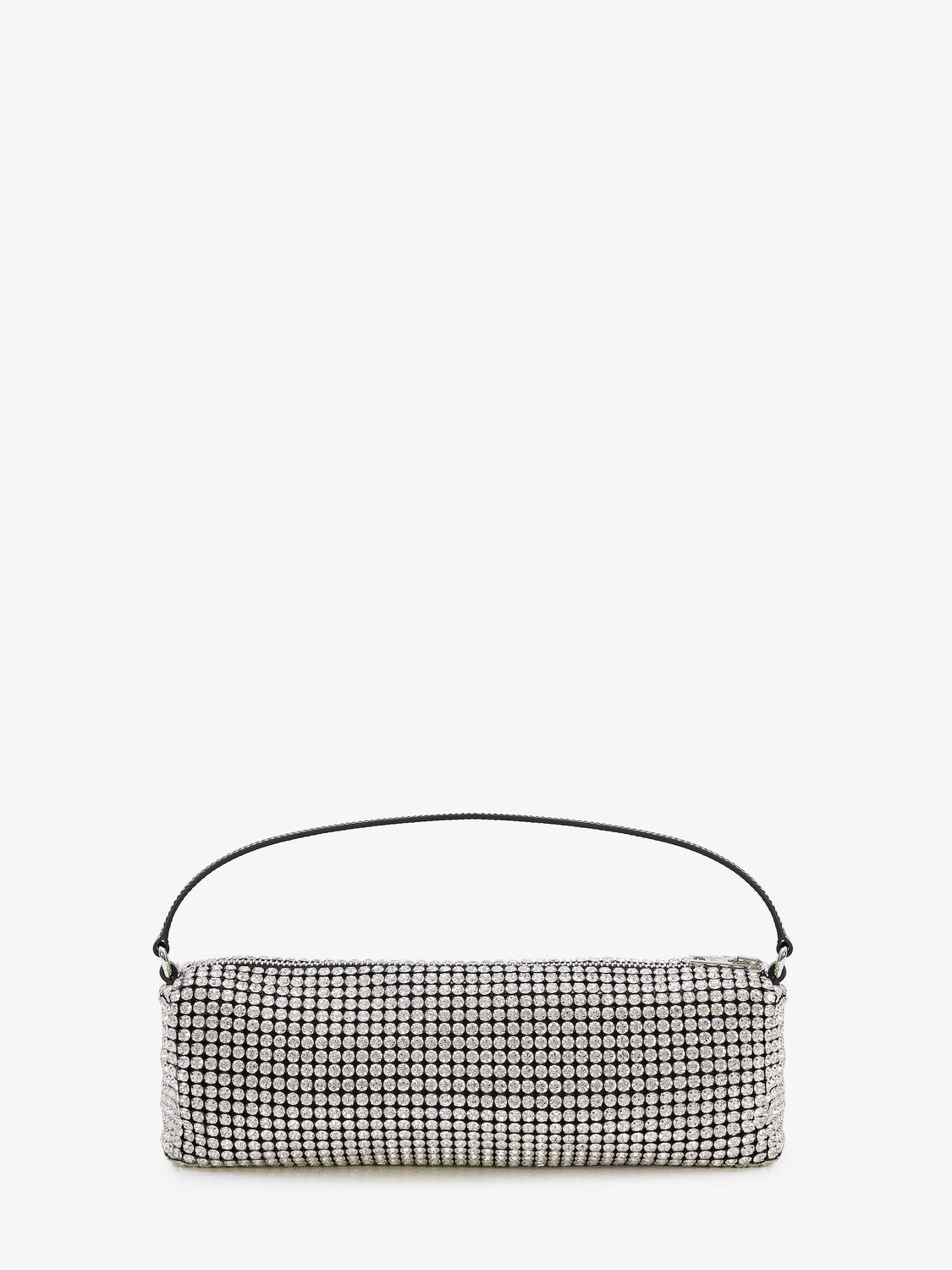 ALEXANDER WANG Stylish Shoulder Bag for Women - 24FW Collection