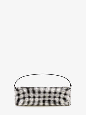 ALEXANDER WANG Stylish Shoulder Bag for Women - 24FW Collection