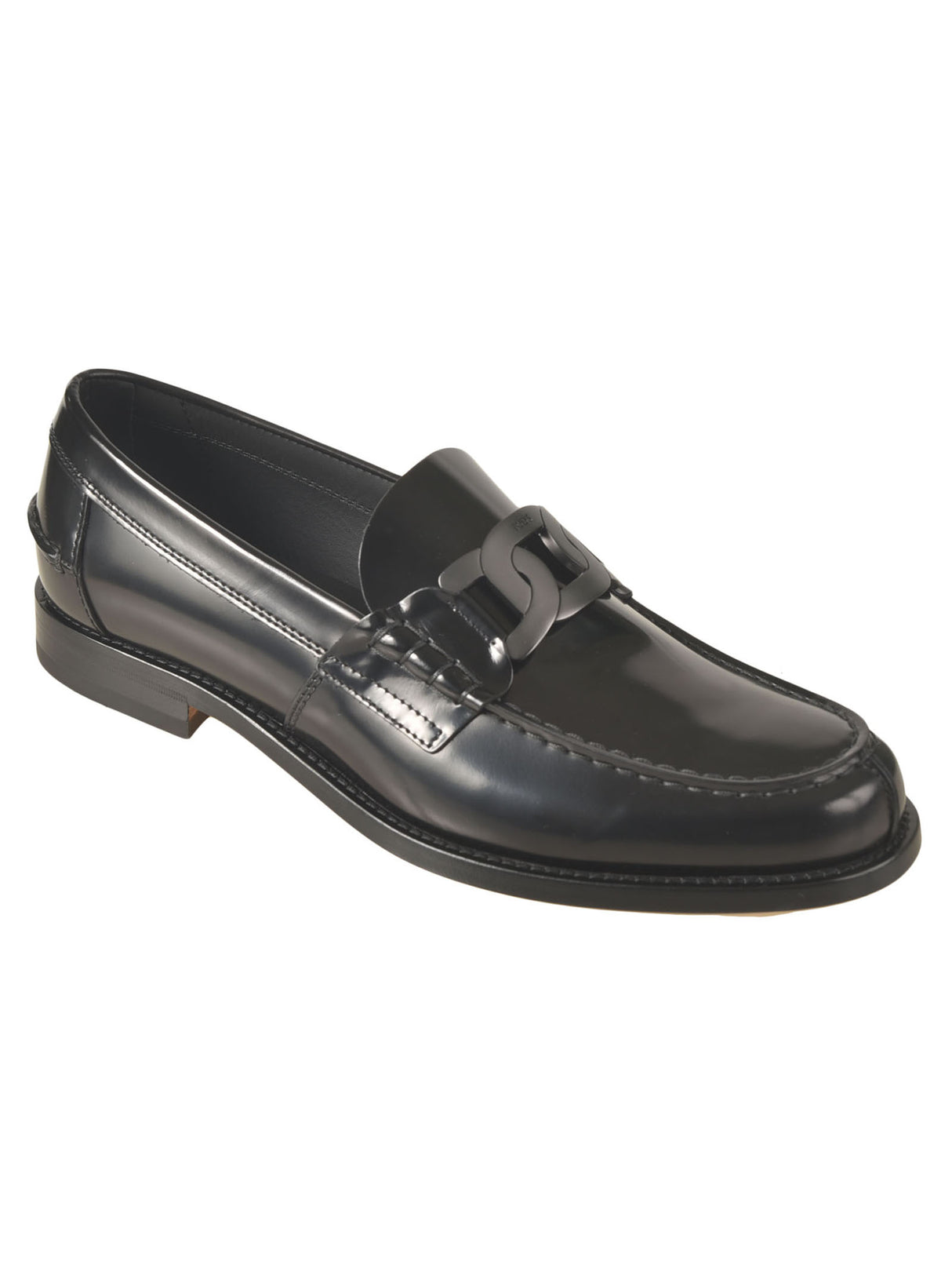 Tod's Classic Flat Shoes for Men