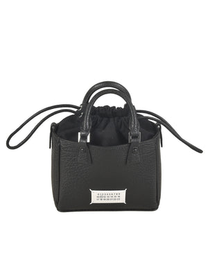 Maison Margiela Chic Mini Bag for Modern Women