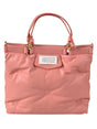 Maison Margiela Chic Mini Bag for Women