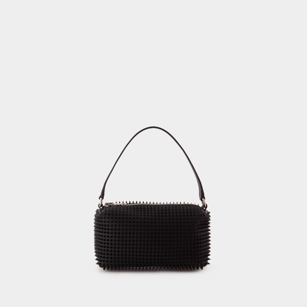 ALEXANDER WANG Medium Crossbody Bag for Women