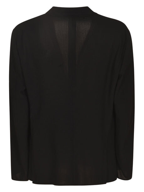 Giorgio Armani Sophisticated Men's Jacket