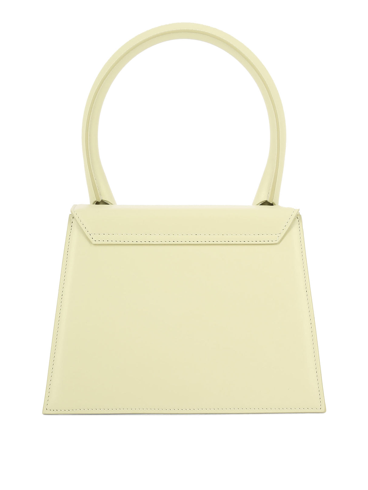 JACQUEMUS Chic Mini Handbag for Women