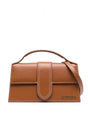 JACQUEMUS Chic Mini Handbag for Women