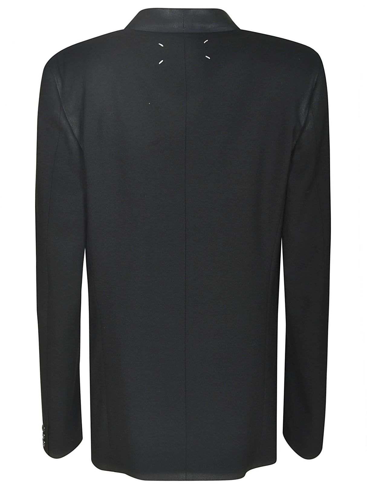 Maison Margiela Exquisite Tailored Jacket