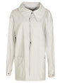 Maison Margiela Elegant Woman's Jacket - Seasonal Classic