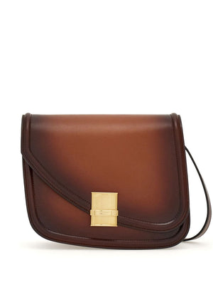 FERRAGAMO Mini Elegant Handbag