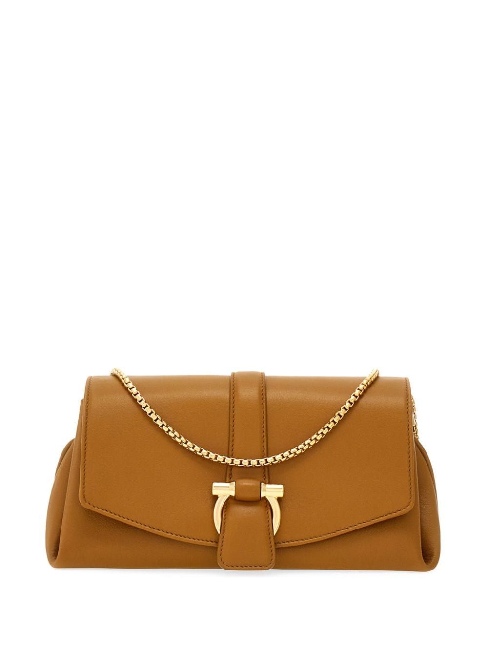 FERRAGAMO Mini Luxury Handbag