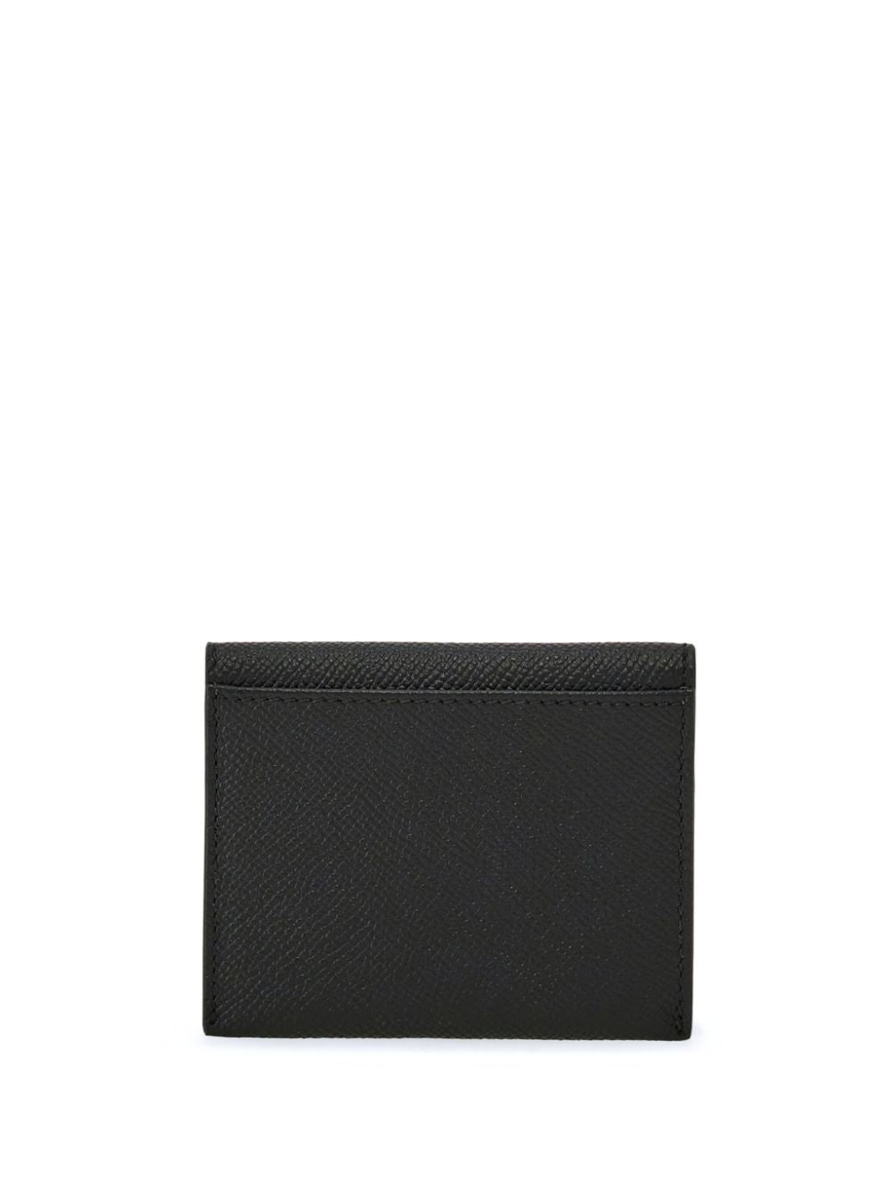 FERRAGAMO Mini Leather Accessory