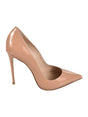 LESILLA Elevated Heel Shoes for Women