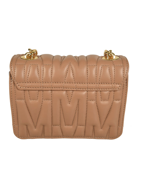 Moschino Chic Mini Bag for Women