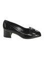 Tod's Elegant Women's Flat Shoes - Perfect for Every Occasion