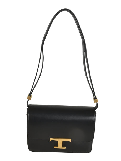 Tod's Chic Mini Tote Bag