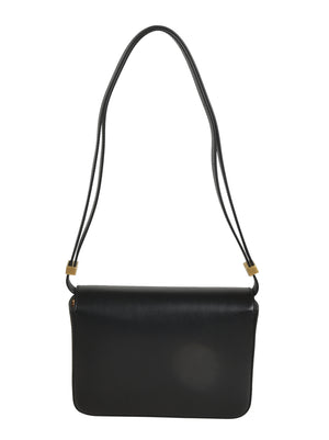 Tod's Chic Mini Tote Bag