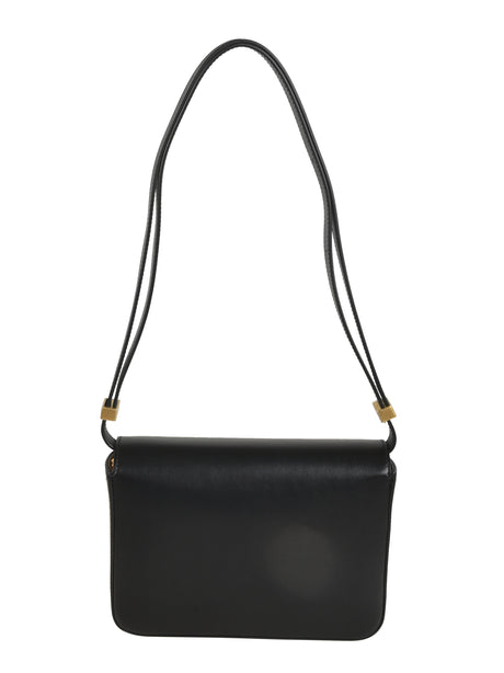 Tod's Chic Mini Tote Bag