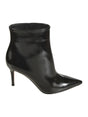 Gianvito Rossi Chic Knee-High Boots for Women