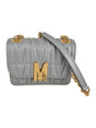 Moschino Chic Mini Bag for Women