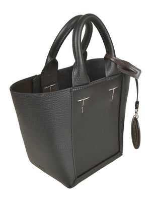 Tod's Chic Mini Bag for Women - Perfect for AI24