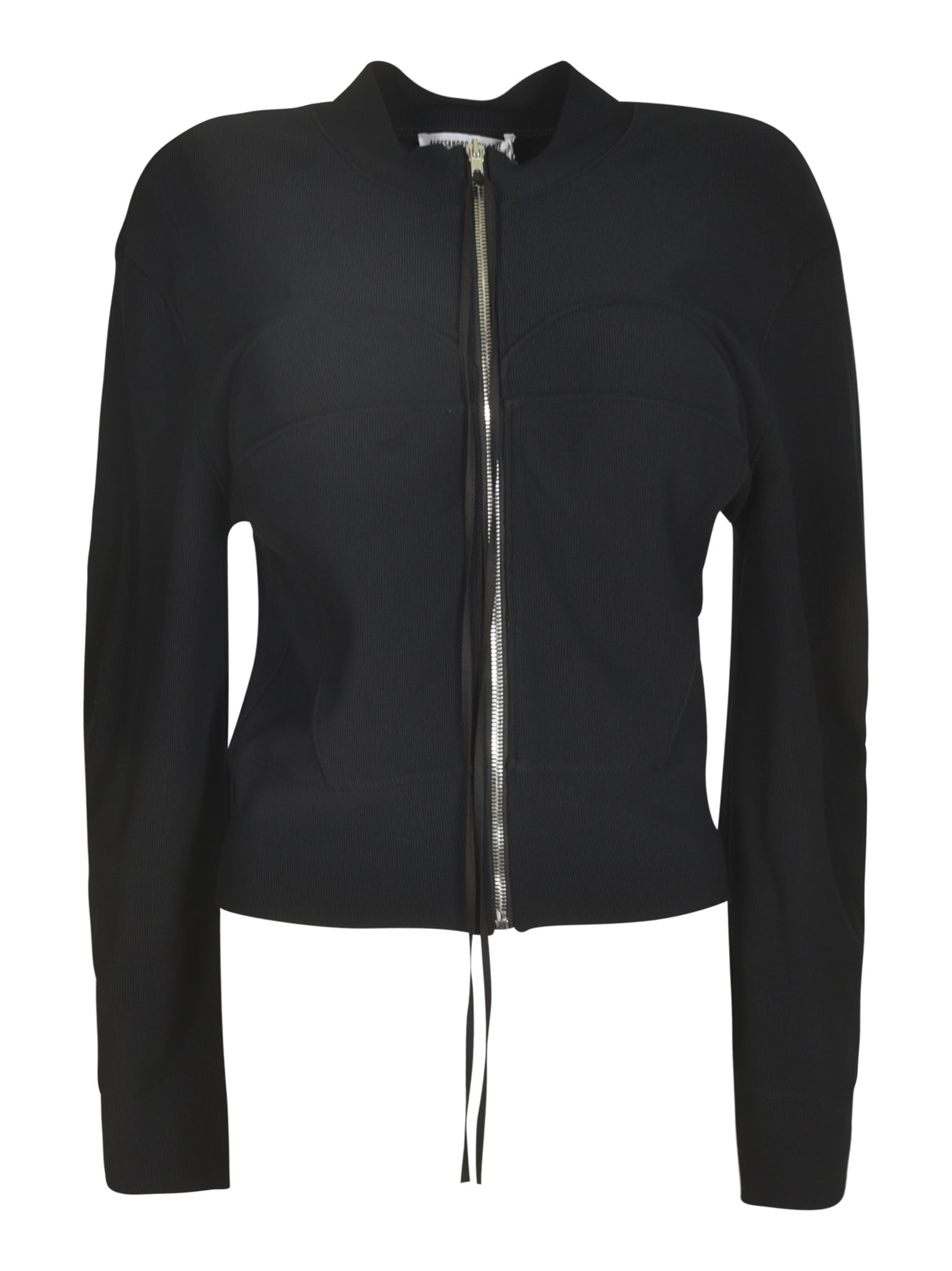 ALESSANDRO VIGILANTE Stylish Vigilante Jacket for Women