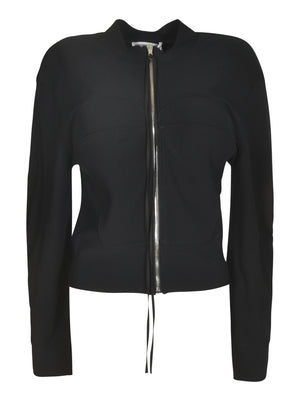 ALESSANDRO VIGILANTE Stylish Vigilante Jacket for Women