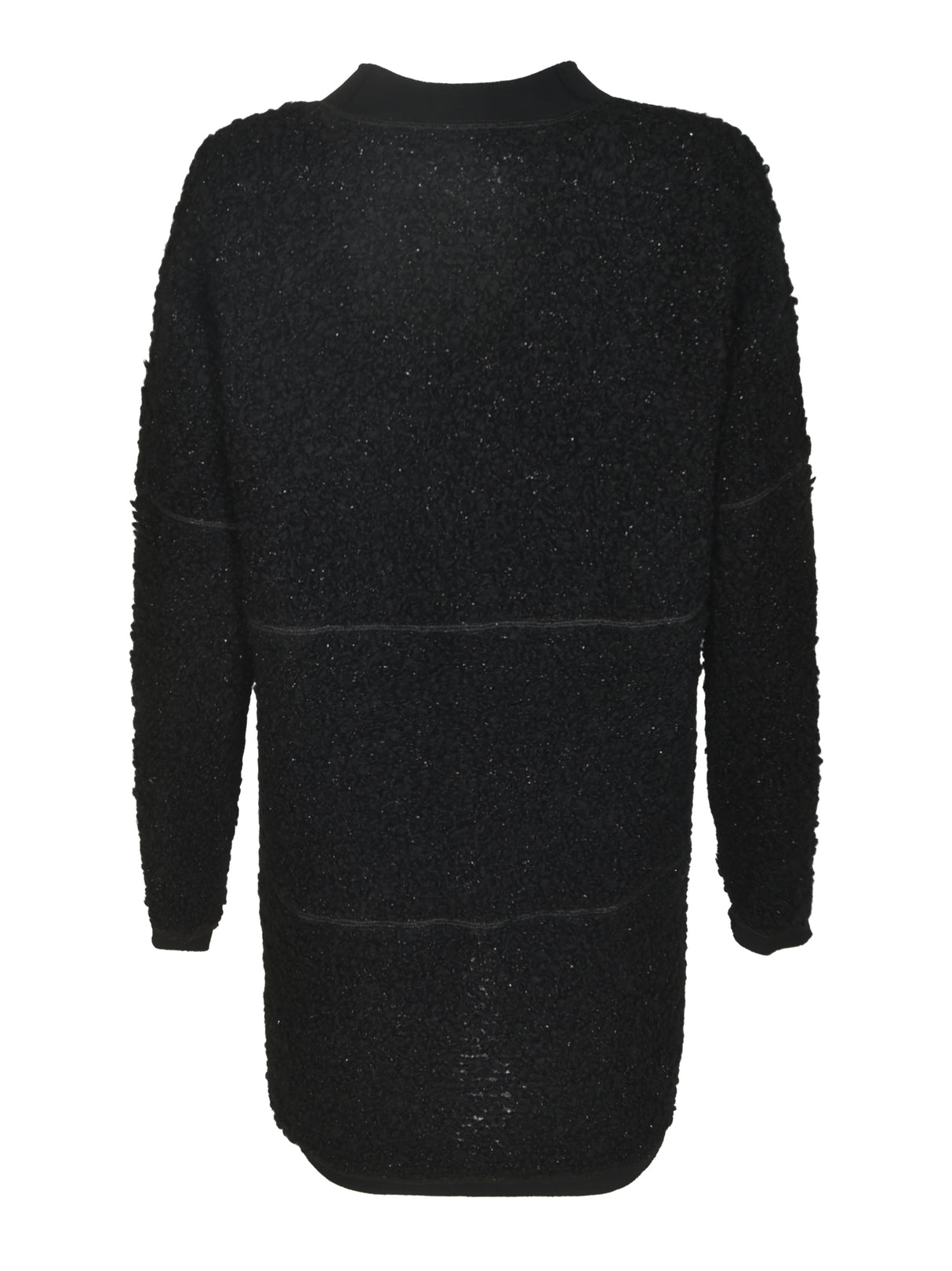 Giorgio Armani Chic Sweater for Women - AI24 Collection