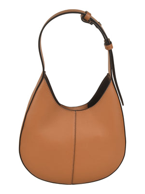 Tod's Chic Mini Bag for Women - AI24 Collection