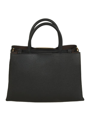 Tod's Chic Mini Tote Bag