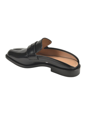 Maison Margiela Chic Woman's Mini Sandals for AI24